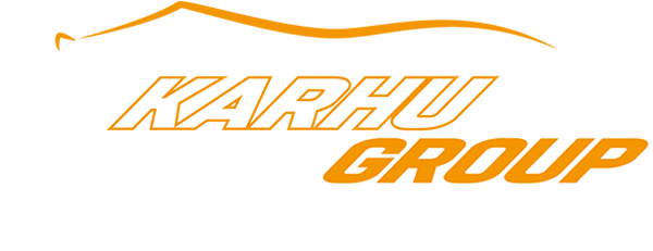 Karhu Group
